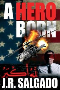 Hero Born