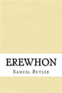 Erewhon