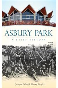 Asbury Park