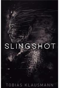 Slingshot