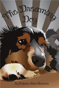 The Dreaming Dog