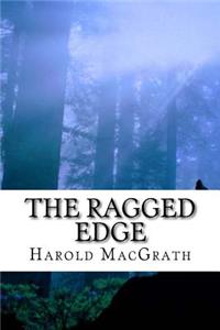 The Ragged Edge