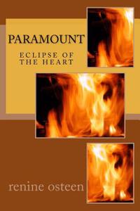 Paramount: Eclipse of the Heart