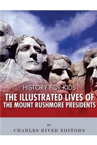 History for Kids