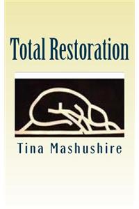 Total Restoration