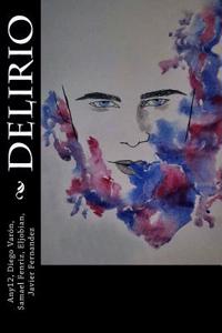 Delirios