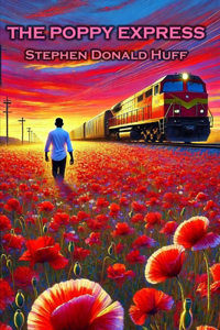 The Poppy Express