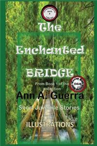 Enchanted Bridge
