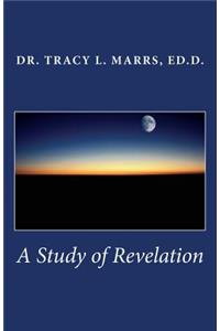 Study of Revelation