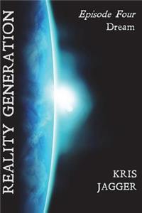 Reality Generation