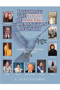 Inspiring the Youth of America