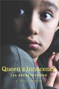 Queen's Innocence