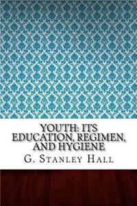 Youth