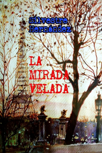 mirada velada