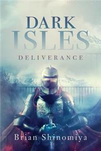 Dark Isles