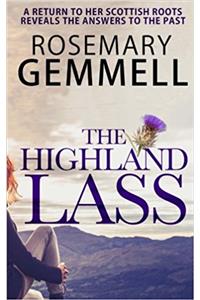 The Highland Lass