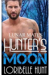 Hunter's Moon