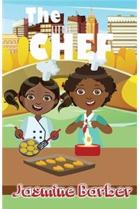 Little Chef