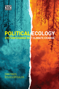 Political Ecology