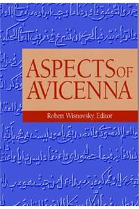 Aspects of Avicenna