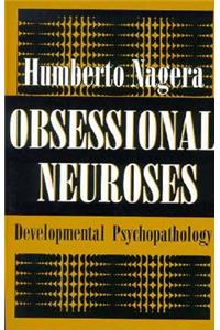 Obsessional Neurosese