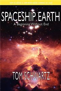 Spaceship Earth