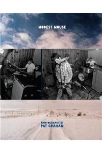 Modest Mouse