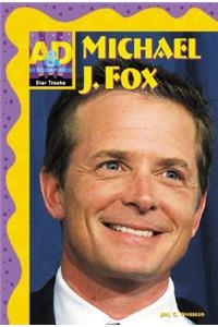 Michael J Fox