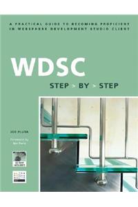 WDSC Step by Step