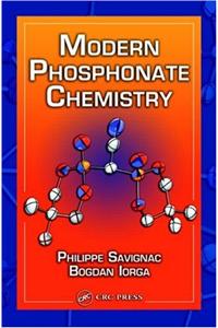 Dictionary of Commonly Cited Compounds