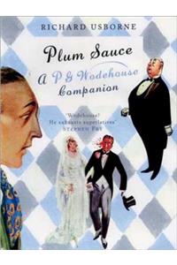 Fortune's Fool: Trade Edition