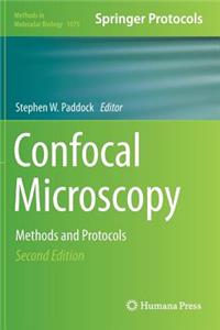 Confocal Microscopy