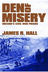Den of Misery