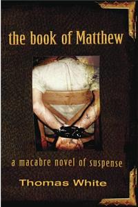 The Book of Matthew
