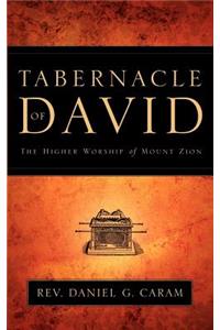 Tabernacle of David