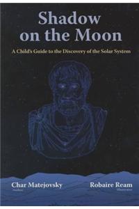 Shadow on the Moon