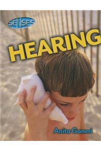 Hearing