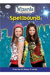 Spellbound