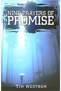 Nine Prayers of Promise