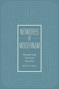 Networks of Modernism