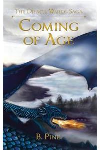 Coming of Age
