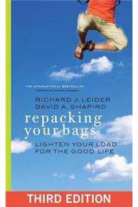 Repacking Your Bags