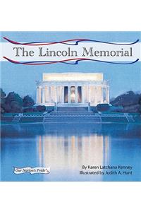 Lincoln Memorial