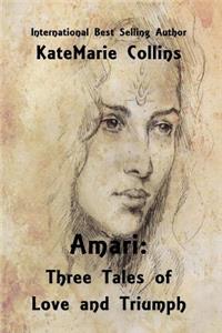 Amari