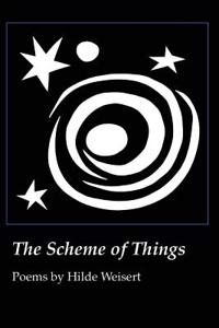 Scheme of Things