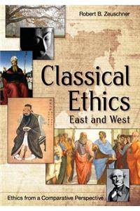 Classical Ethics