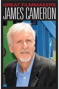 James Cameron