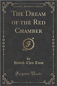 Dream of the Red Chamber