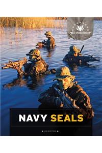 Navy Seals