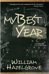My Best Year